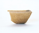 FileNo.109-671.jpg
