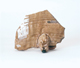 FileNo.109-672.jpg