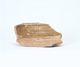 FileNo.109-673.jpg