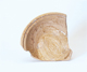 FileNo.109-674.jpg
