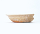 FileNo.109-675.jpg