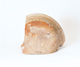 FileNo.109-676.jpg