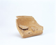 FileNo.109-677.jpg