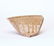 FileNo.109-678.jpg