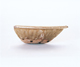 FileNo.109-679.jpg