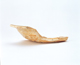 FileNo.109-680.jpg
