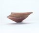 FileNo.109-681.jpg
