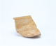 FileNo.109-683.jpg