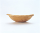 FileNo.109-684.jpg