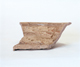 FileNo.109-685.jpg