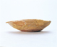 FileNo.109-686.jpg