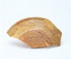 FileNo.109-687.jpg