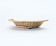 FileNo.109-688.jpg