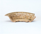 FileNo.109-689.jpg