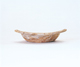 FileNo.109-690.jpg
