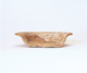 FileNo.109-691.jpg