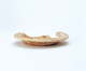 FileNo.109-692.jpg
