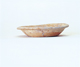 FileNo.109-693.jpg