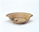 FileNo.109-694.jpg