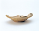 FileNo.109-695.jpg