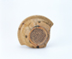 FileNo.109-696.jpg