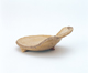 FileNo.109-697.jpg