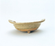 FileNo.109-698.jpg