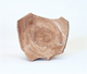 FileNo.109-699.jpg