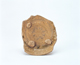 FileNo.109-700.jpg