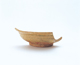 FileNo.109-702.jpg