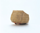 FileNo.109-703.jpg