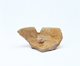 FileNo.109-704.jpg