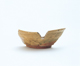 FileNo.109-705.jpg