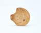 FileNo.109-706.jpg