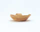 FileNo.109-707.jpg