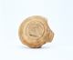 FileNo.109-708.jpg