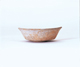 FileNo.109-709.jpg