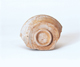 FileNo.109-710.jpg