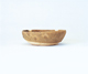 FileNo.109-713.jpg