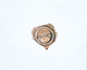 FileNo.109-715.jpg