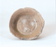 FileNo.109-716.jpg