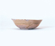 FileNo.109-717.jpg