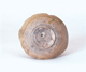 FileNo.109-718.jpg