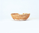 FileNo.109-719.jpg