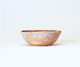 FileNo.109-720.jpg