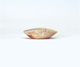 FileNo.109-721.jpg