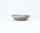 FileNo.109-722.jpg