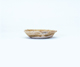 FileNo.109-723.jpg