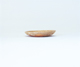 FileNo.109-725.jpg