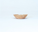FileNo.109-726.jpg